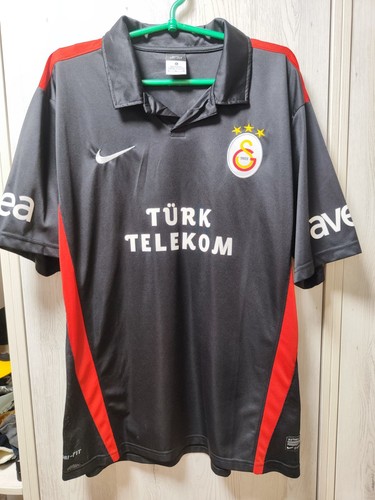 Size galatasaray 2011 - size, 2011-2012