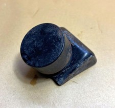 Suzuki GSF600 S/N Bandit