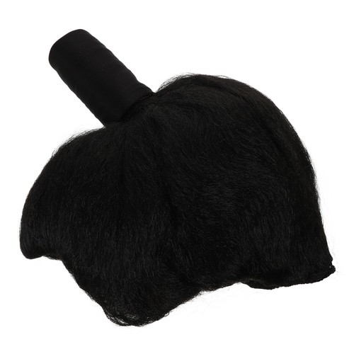 Male wig japanese - wig,
