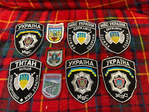 Ussr soviet russian cloth - ussr,