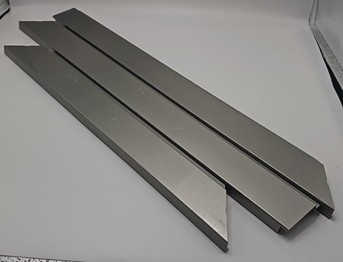 Genuine valor dimplex gas - valor,