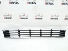 FORD C-MAX 2014-2019 GENUINE FRONT BUMPER LOWER GRILL F1CB-17K945-A