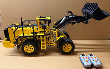 LEGO Technic - 42030 - Volvo