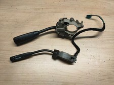 2000 MERCEDES E CLASS W202 WIPER INDICATOR CONTROL STALKS SWITCH 2085450010