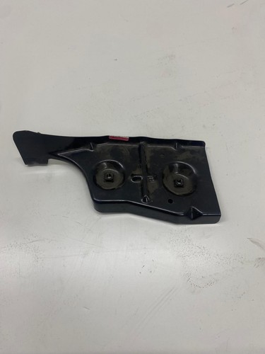 Nissan cabstar original cable - nissan,