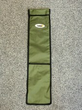 NGT Replacement Fishing Rod