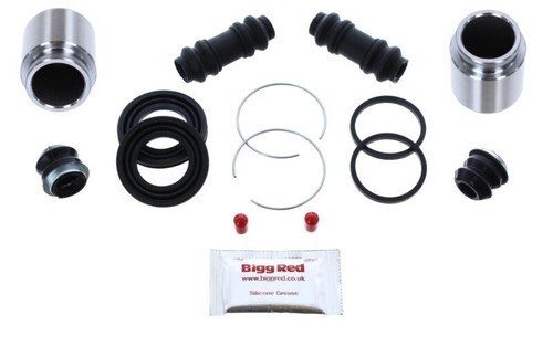 For toyota celica supra - for,