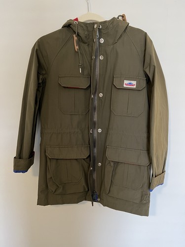 Women penfield madewell - penfield, x