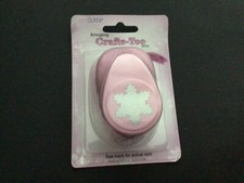 New CRAFTS TOO Unusual