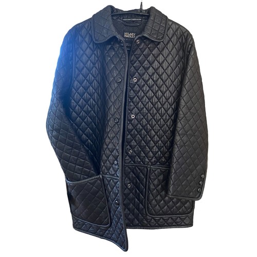 Real fine leather - real,