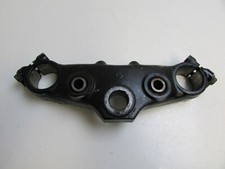 Yamaha XVZ1300 D Top Yoke, Venture Royal, 1989 J29 