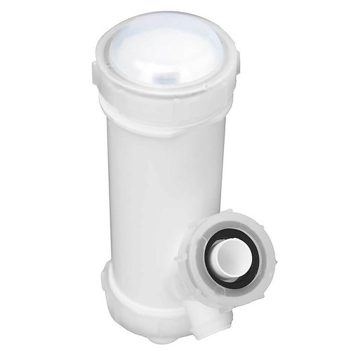 Grant condensate trap - grant,