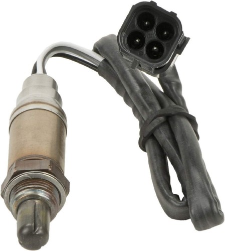 Bosch oxygen sensor 13309 - sensor,