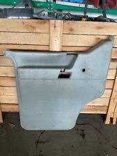 VW T4 VOLKSWAGEN TRANSPORTER