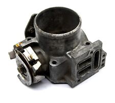 THROTTLE BODY TB FOR HONDA ACCORD PRELUDE 98-02 2.3 16V VTEC F23A F23A1 77A0