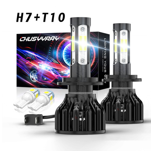 For mercedes w204 - for,