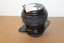 357199262D Rear Engine Mounting VW Passat B4 2.0 16v ABF TDi  New genuine VW 