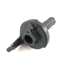 Moto Guzzi V11 [2001] -