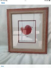  MACKENZIE THORPE  ORIGINAL