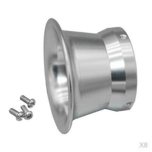 Single cyclinder carb - single,