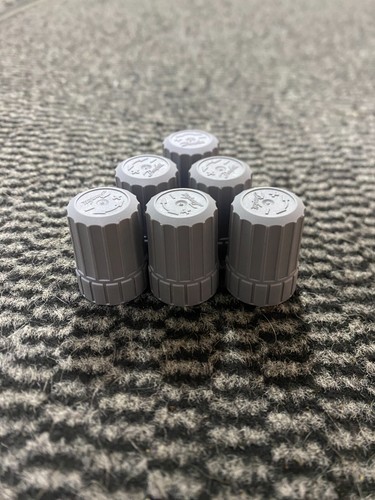 Danfoss ras trv - danfoss, x