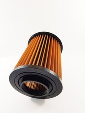 Sport Air Filter SPRINTFILTER