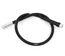 Tachometer Cable - Honda CB175