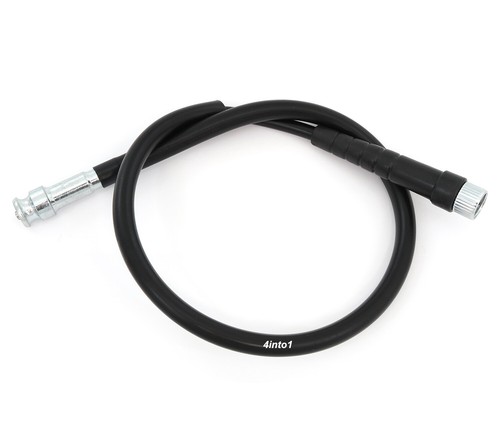 Tachometer cable honda - tachometer,