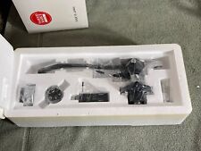 Koetsu SA-1100D MkII High End