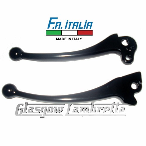 Vespa 125 150 - px, (disc