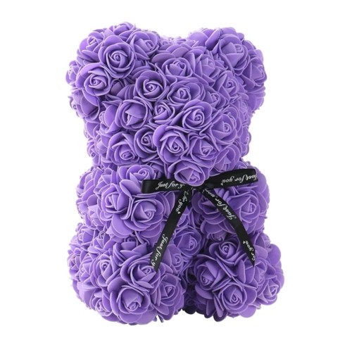 New valentine day rose - valentine's,