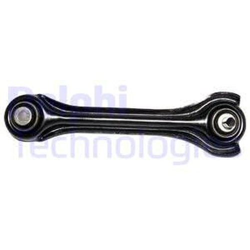 Suspension arm torque rod rear - rod,