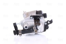 Oil cooler For CITROEN C5 2.2