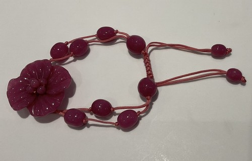 Lola rose bracelet designer - rose,