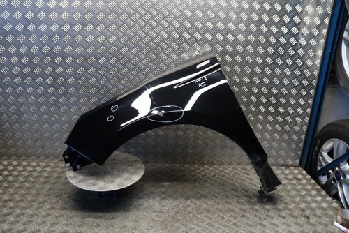 Ford edge mk1 line wing - ns,