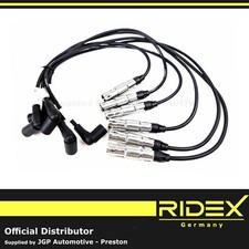 Ignition Coil Cable Kit HT