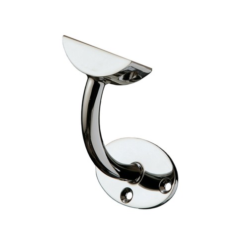 Fusion mopstick wall handrail - mopstick,
