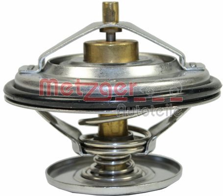 Metzger 4006024 thermostat - metzger,