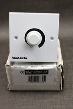 Vent Axia TSLC1 Sentinel Fan