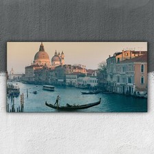 Canvas Art Ready To Hang Large