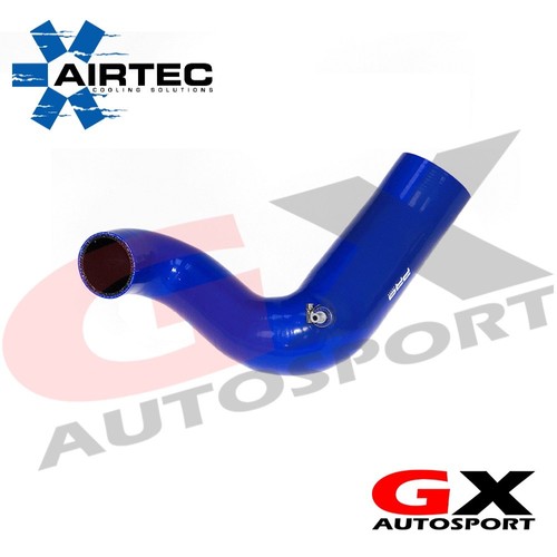 Asik22 hose astra vxr - asik22-hose,
