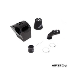 AIRTEC Motorsport Induction