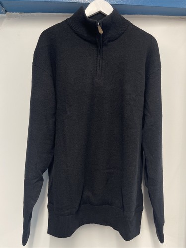 Auriga ladies size black - auriga,
