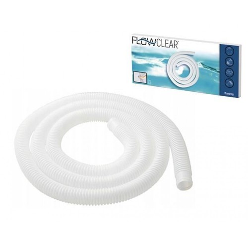 Universal flexible tube - universal, 3