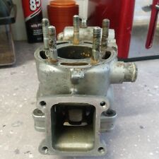KAWASAKI KX 85 2010 cylinder 