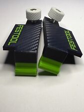 Festool TS55 TSC55 track saw