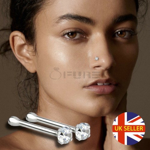 5mm tiny diamond - 1.5mm, crystal