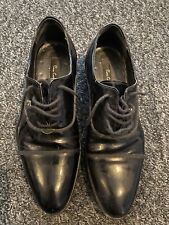 Pierre Cardin Mens Shoes Size