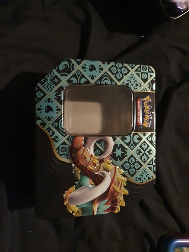 Empty pokémon scarlet - empty,