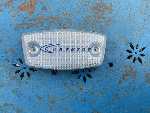 Genuine raydyot reverse light - raydyot,